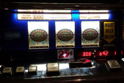 jackpot-281423_640